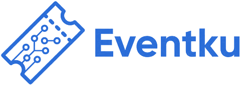EventKu