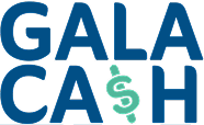 GalaCash